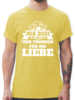 Lemon Gelb