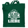 Dunkelgrün