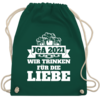 Dunkelgrün