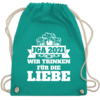 Türkis
