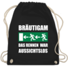 Schwarz