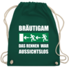 Dunkelgrün