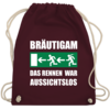 Bordeauxrot
