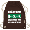 Braun