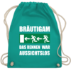 Türkis