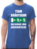 Royalblau