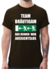 Braun