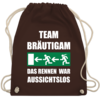 Braun