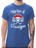 Royalblau
