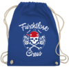 Royalblau