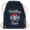 Navy Blau