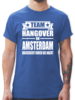 Royalblau