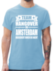 Hellblau