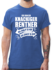 Royalblau