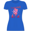 Royalblau