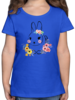 Royalblau