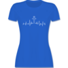 Royalblau