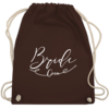 Braun