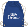 Royalblau