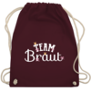 Bordeauxrot