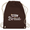 Braun