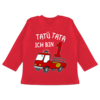 Rot