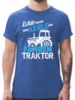 Royalblau