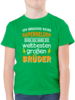 Grün