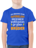 Royalblau