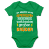 Grün