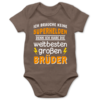Braun
