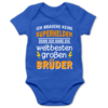 Royalblau