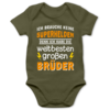 Olivgrün