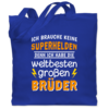 Royalblau