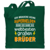 Dunkelgrün