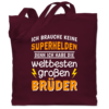 Bordeauxrot