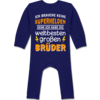 Navy Blau