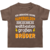 Braun