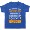 Royalblau