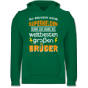 Grün