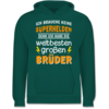 Türkis