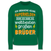 Grün