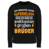 Schwarz