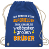 Royalblau