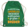 Grün
