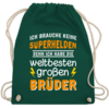 Dunkelgrün