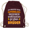 Bordeauxrot