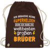 Braun