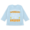 Babyblau