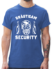 Royalblau